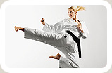 neue judo kurse
